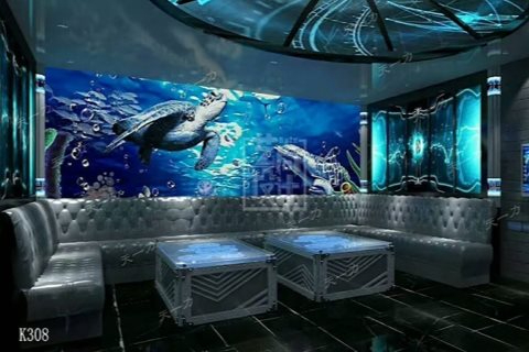 佳木斯ktv预订，夜场商务ktv宣传-汤原县ktv预订